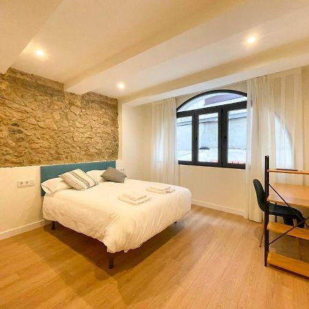 מלון אוביידו San Isidoro Coliving מראה חיצוני תמונה