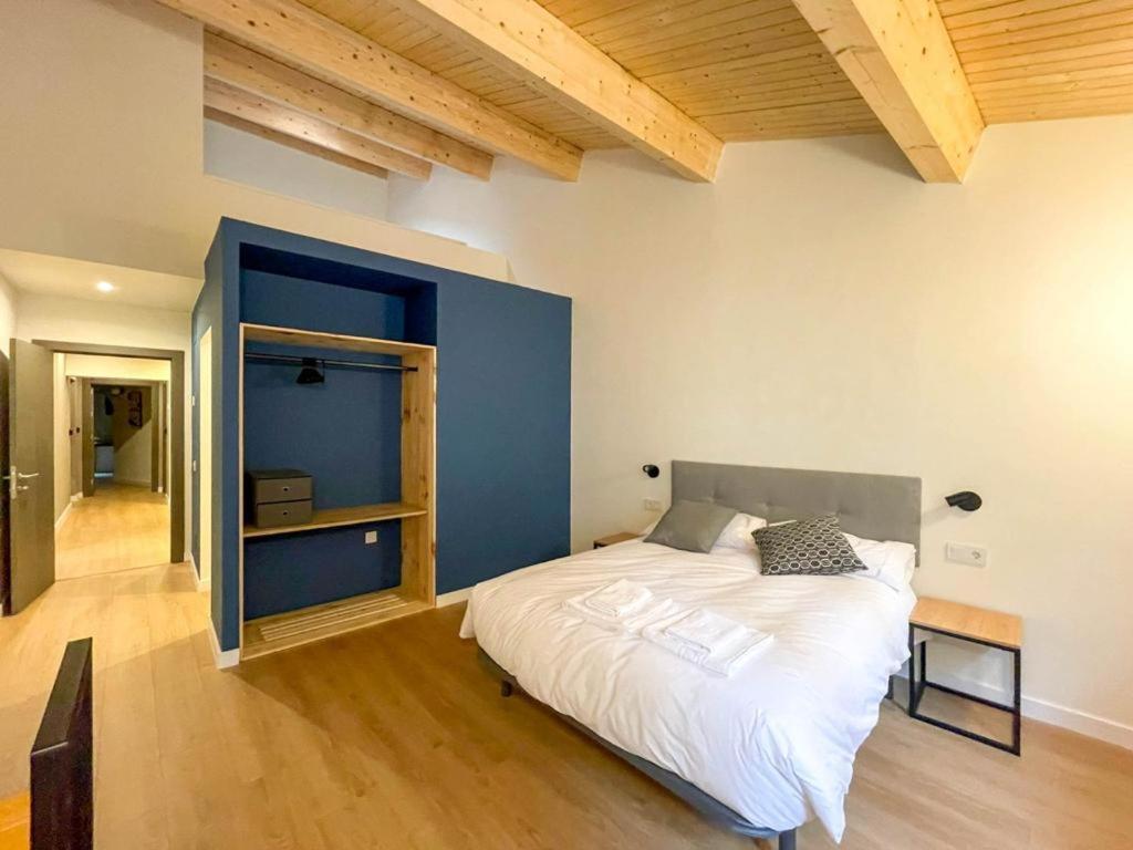 מלון אוביידו San Isidoro Coliving מראה חיצוני תמונה